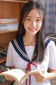 从天儿降